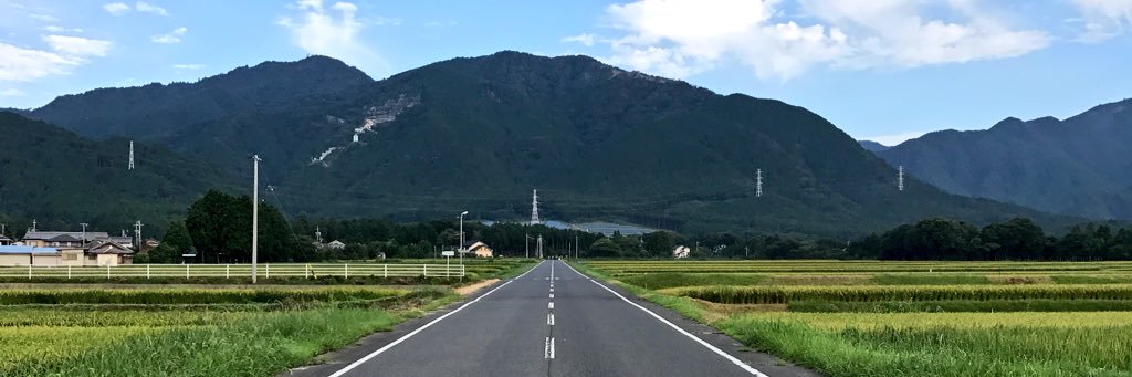 __o_o__daisuke's profile banner image