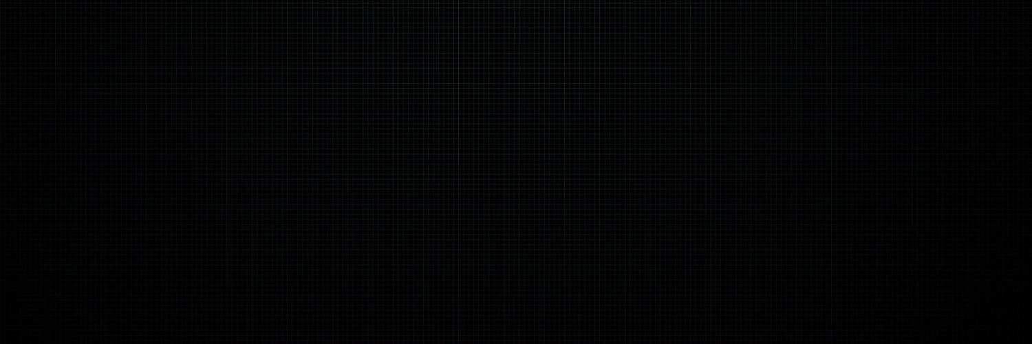 12Keyz's profile banner image