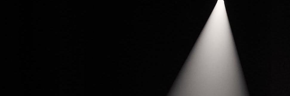 nzkhai's profile banner image