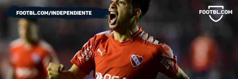 OkIndependiente's profile banner image