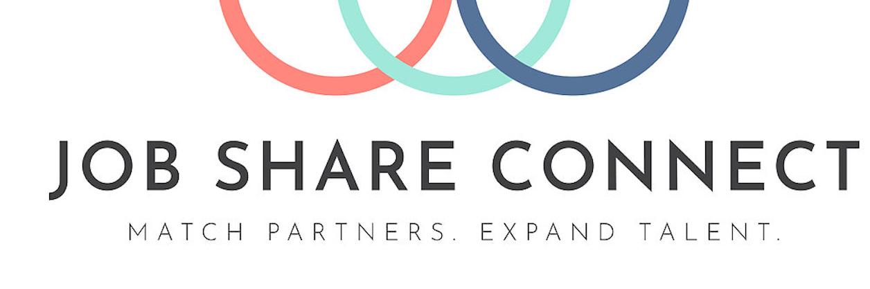 Jessica Charlsen banner