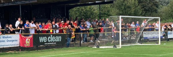 meadows_liam Profile Banner