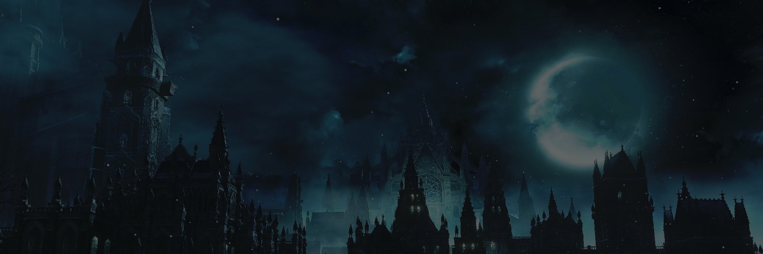 StrayKurtis's profile banner image