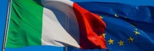 rob_arci's profile banner image