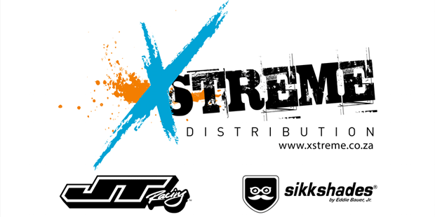 JT Racing-SikkShades banner