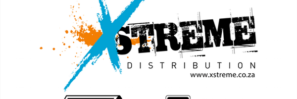 XstremeSA Profile Banner