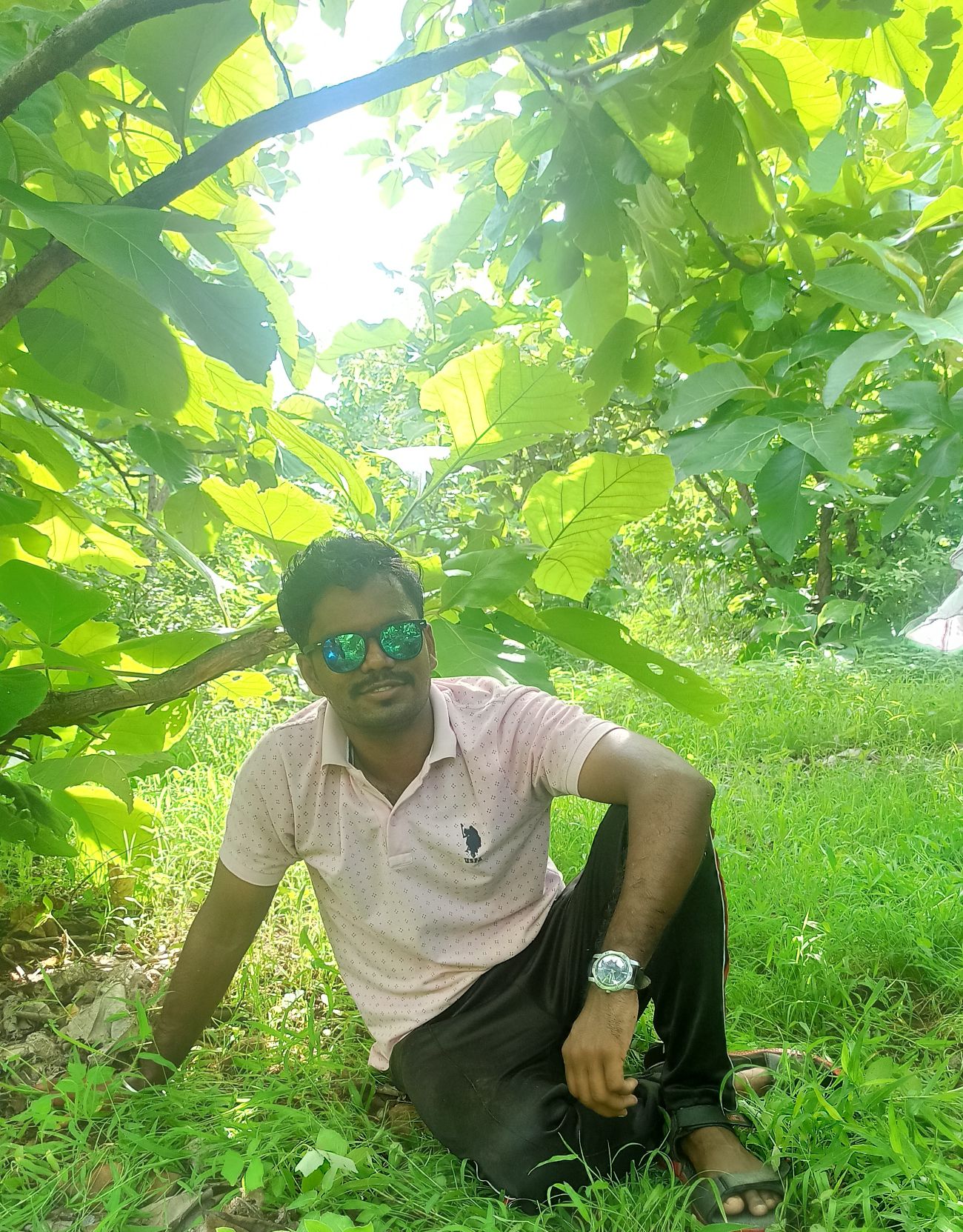 mali_jayvant's profile banner image