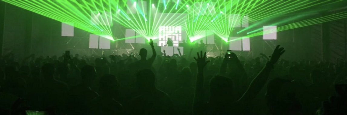 _Keleka's profile banner image