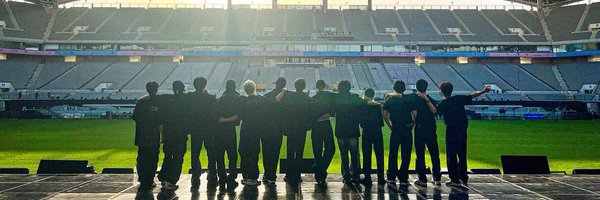 hajaaaree Profile Banner