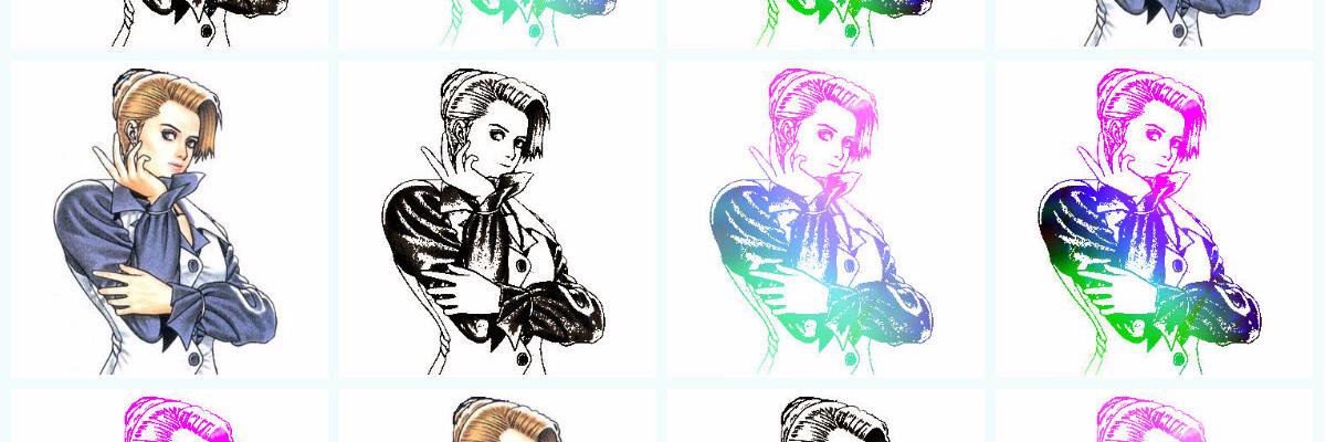 Rulo8811's profile banner image