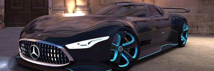 tarunkmr145's profile banner image