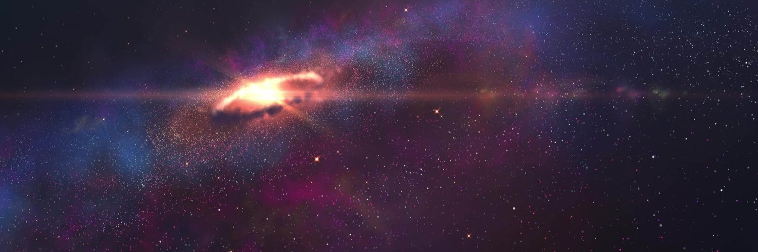 ActActtizz's profile banner image