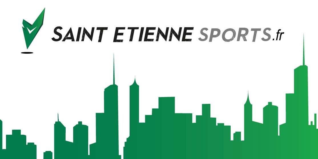 SaintESports's profile banner image
