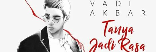 VADI banner