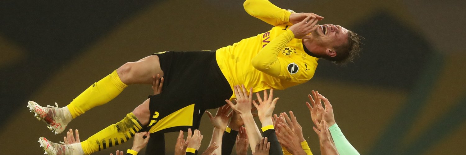 annie 😔😔😔 banner