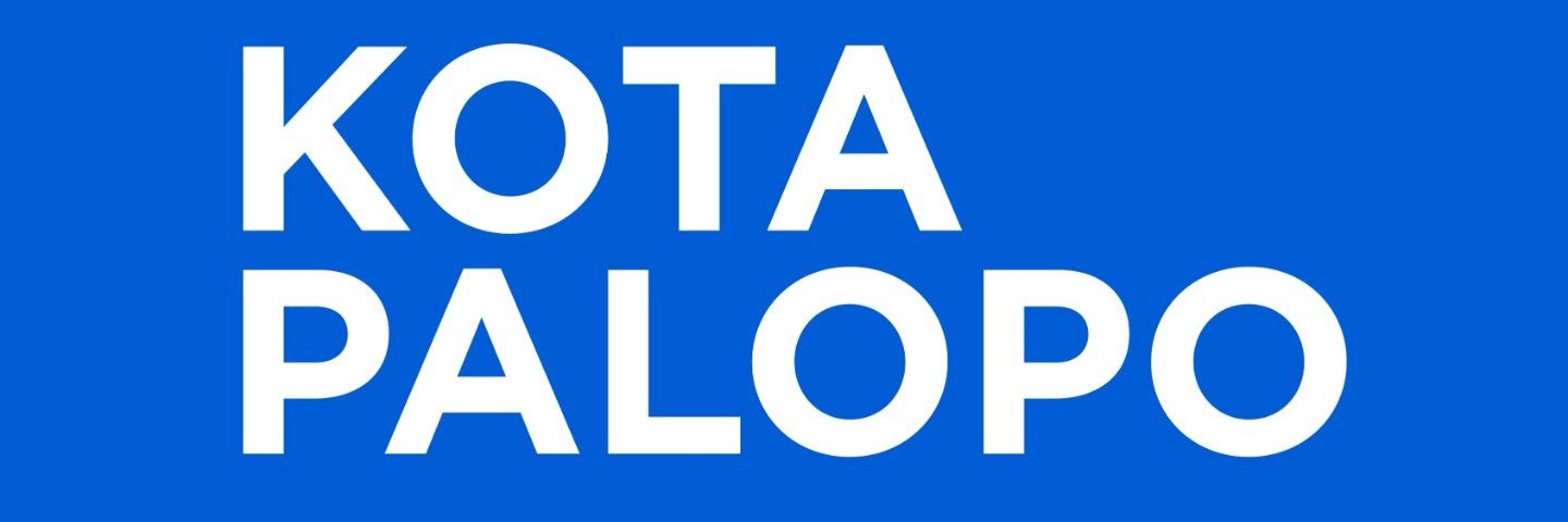 Protokol Palopo banner