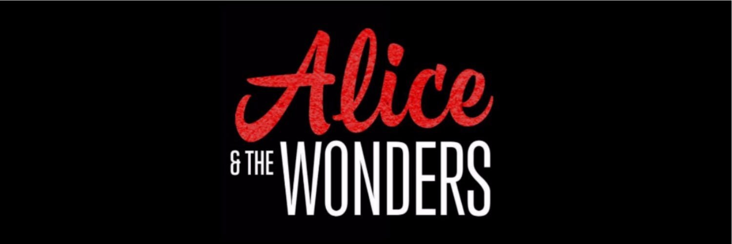 AliceTWonders's profile banner image