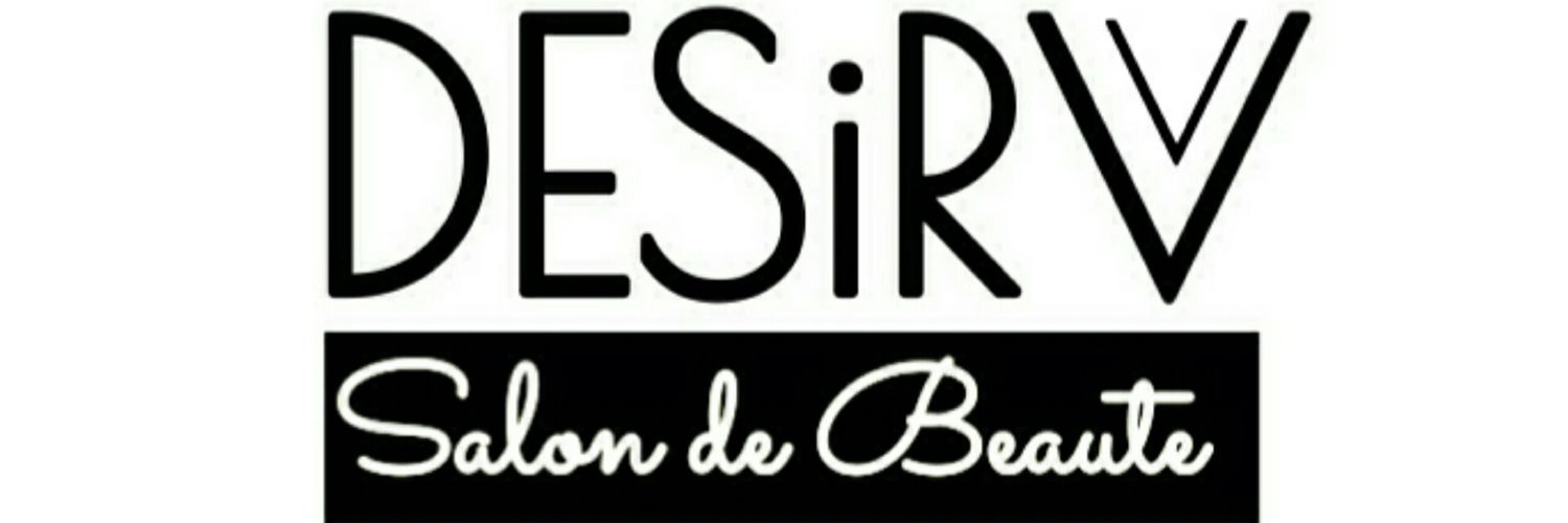 tressreliever's profile banner image