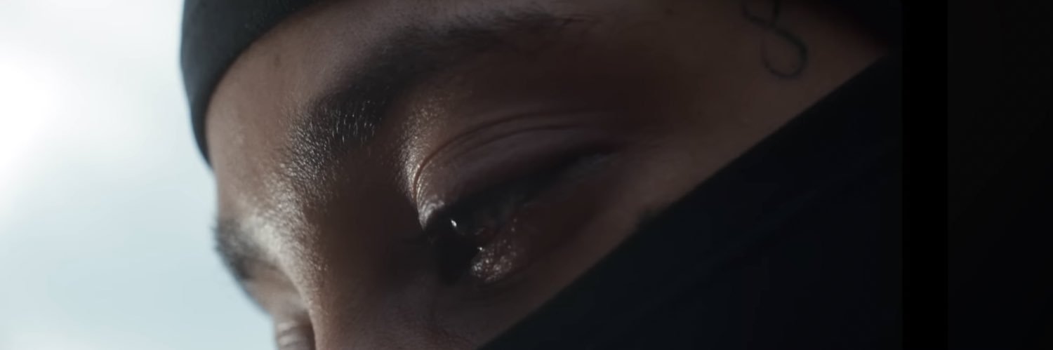 B 🌞 banner