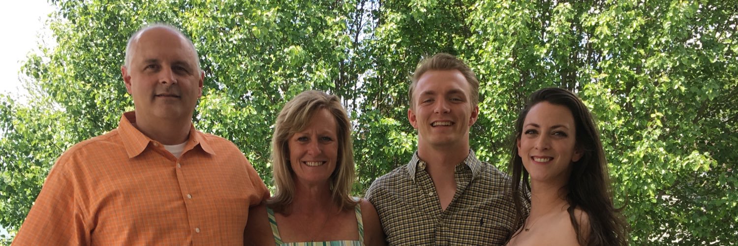 Cheri F. Brown banner