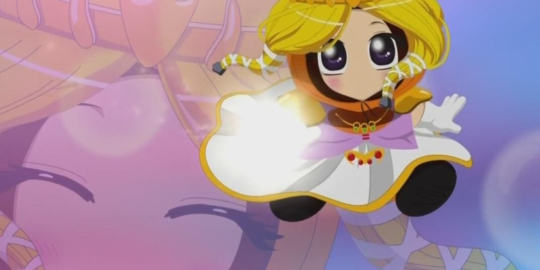 FairLadyMcC's profile banner image