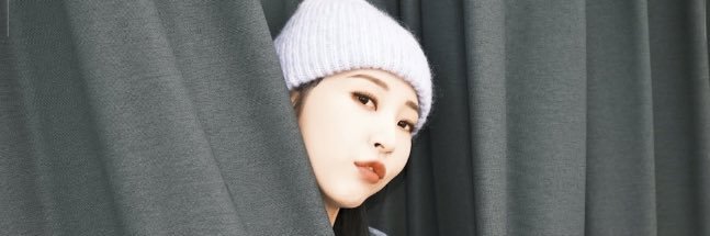 Icreamle's profile banner image