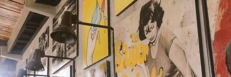 ansdnnn's profile banner image
