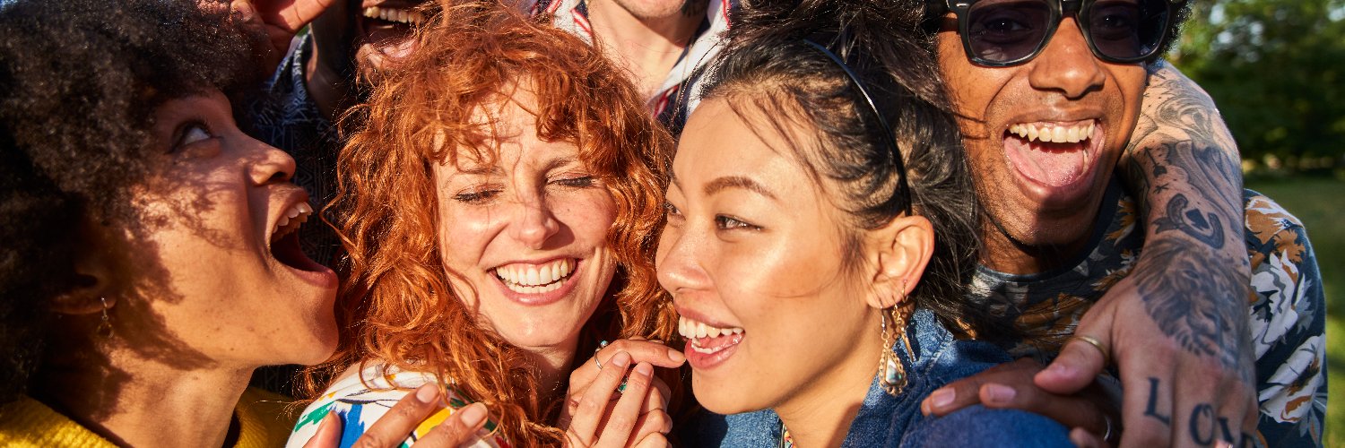 Breakthrough T1D NL banner