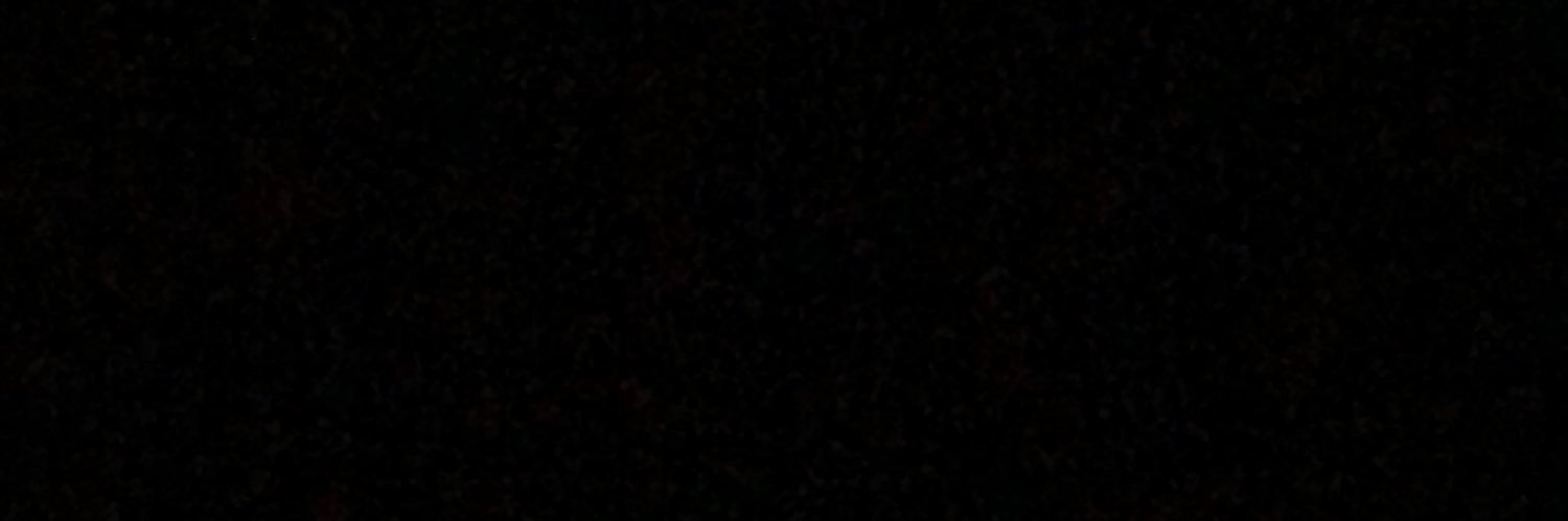 GaLeLibre007's profile banner image