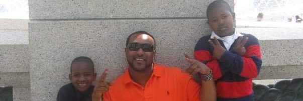 Prezzy1K's profile banner image