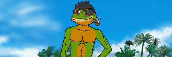 web3_manny Profile Banner