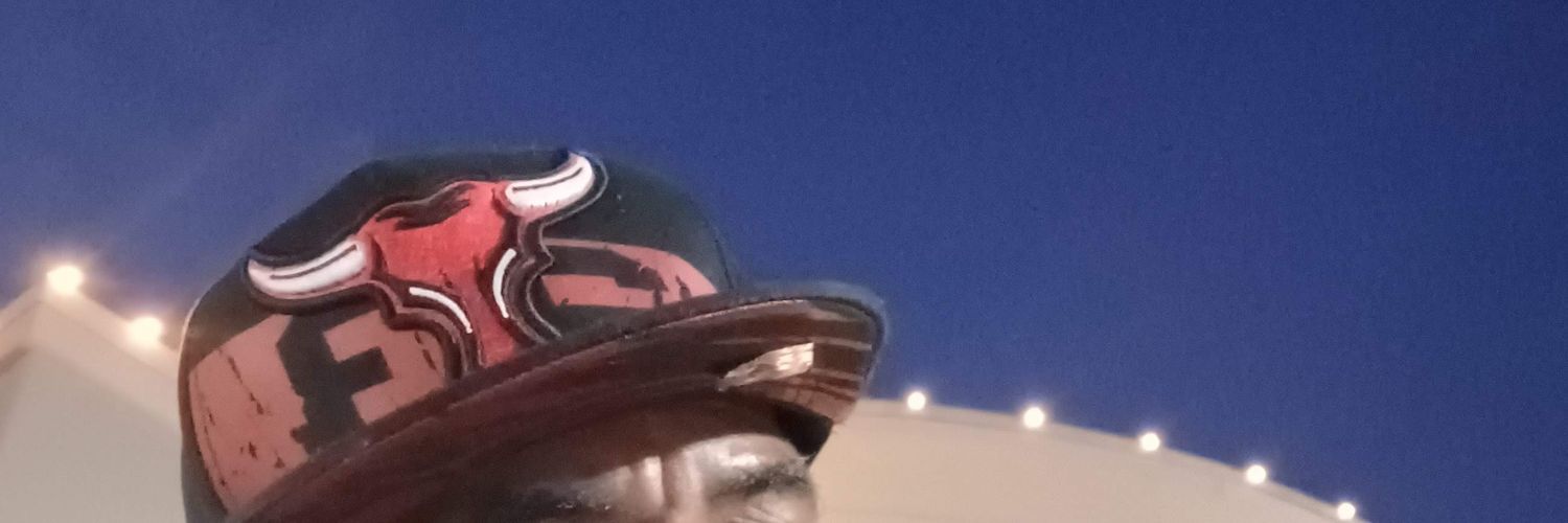 wmack55's profile banner image