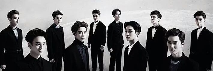 Park. banner