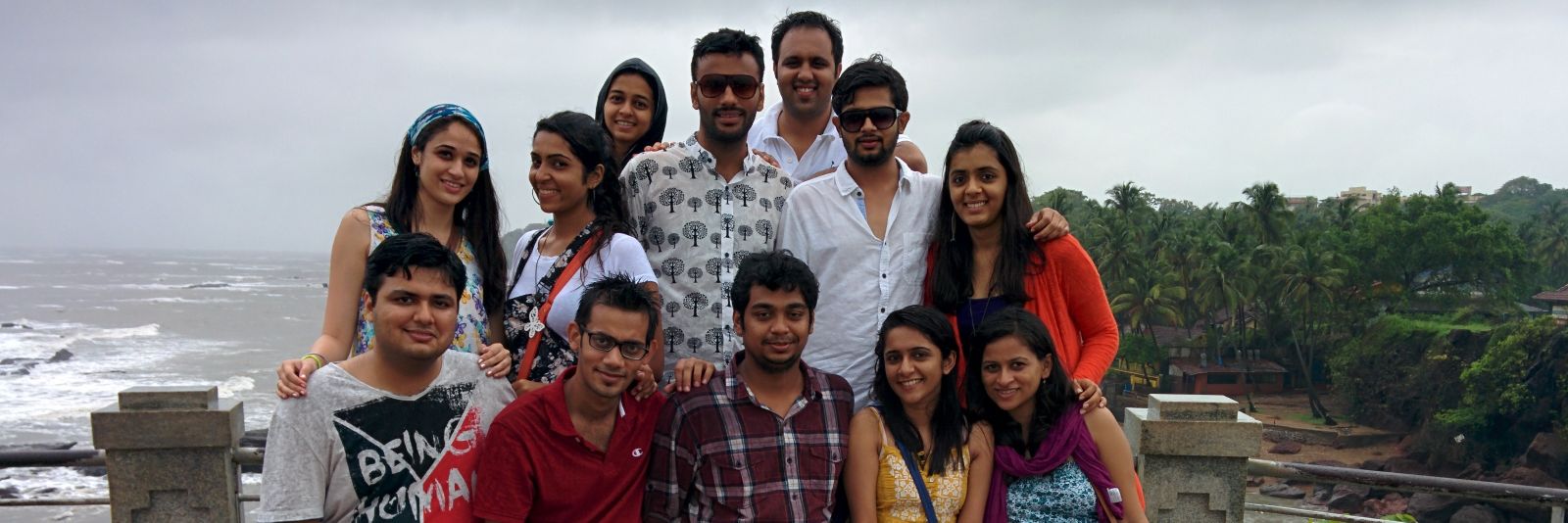 jatan_desai's profile banner image