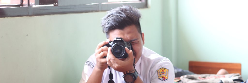 Belawa__48's profile banner image
