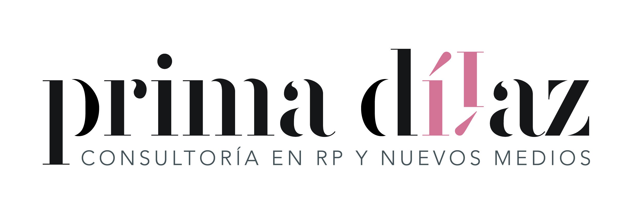 Prima banner