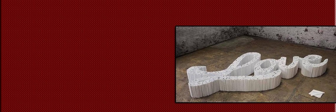 Michelle Theall banner