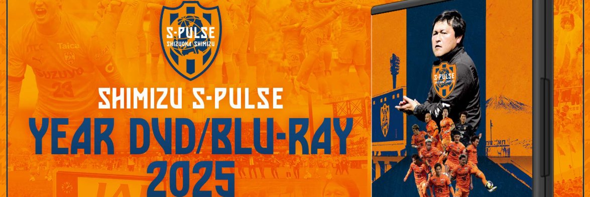 PULDVD's profile banner image