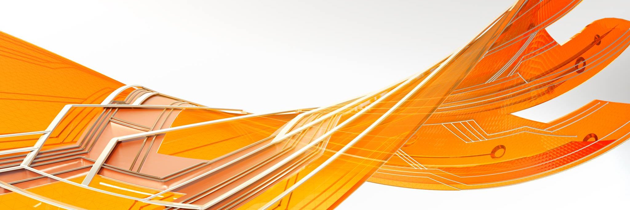 ADSKEAGLE's profile banner image