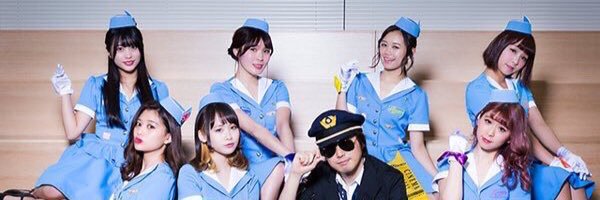 amichi36's profile banner image