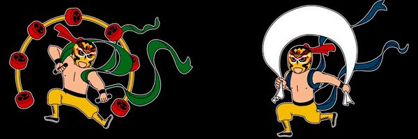 andywu_w1 Profile Banner