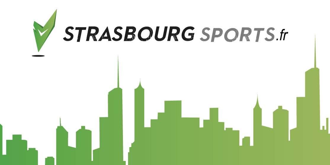 StrasSports's profile banner image