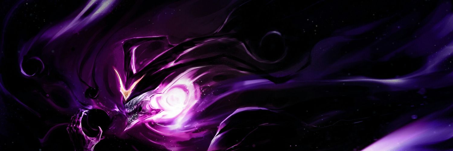 Ratllehead's profile banner image
