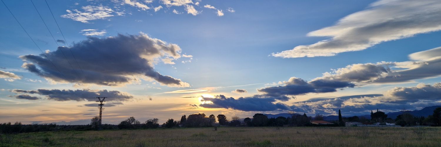 AlexRioja97's profile banner image