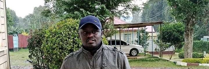 Deynohpkoech's profile banner image