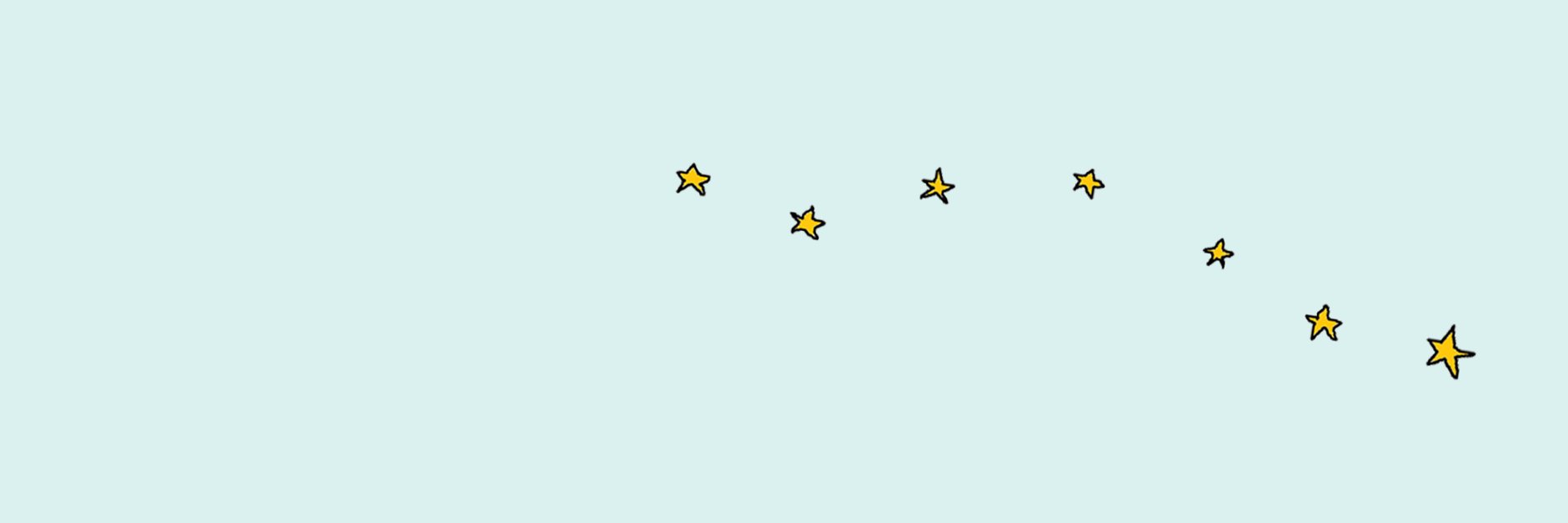 haeppo's profile banner image