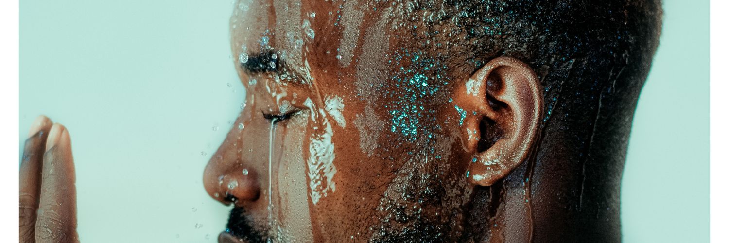 DJSexy12's profile banner image