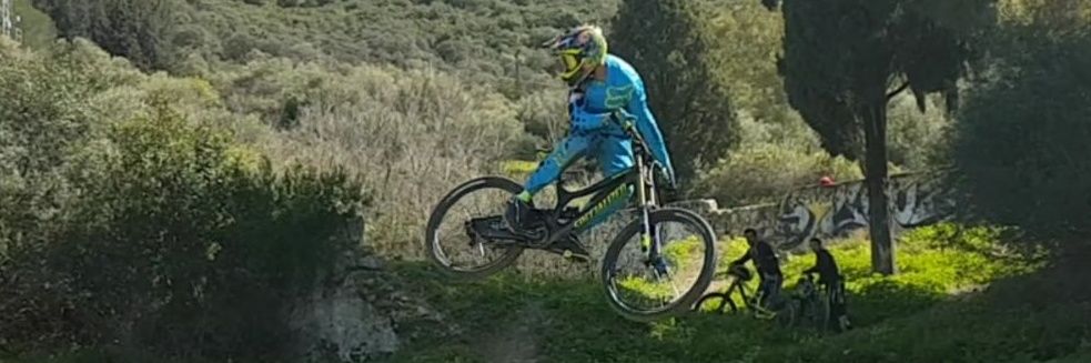 Pablo Cervan banner