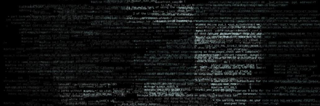 Nemus801's profile banner image