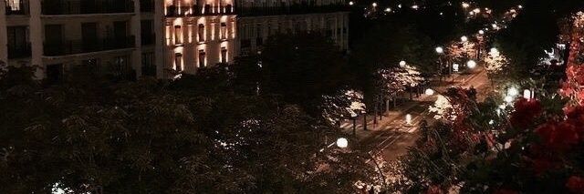 seem_oo's profile banner image